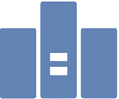 圖標4