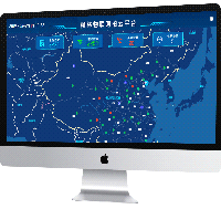 e云平臺(tái)-200.png