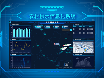 農村供水.png