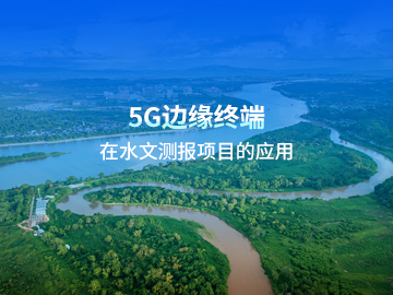 net封面.png